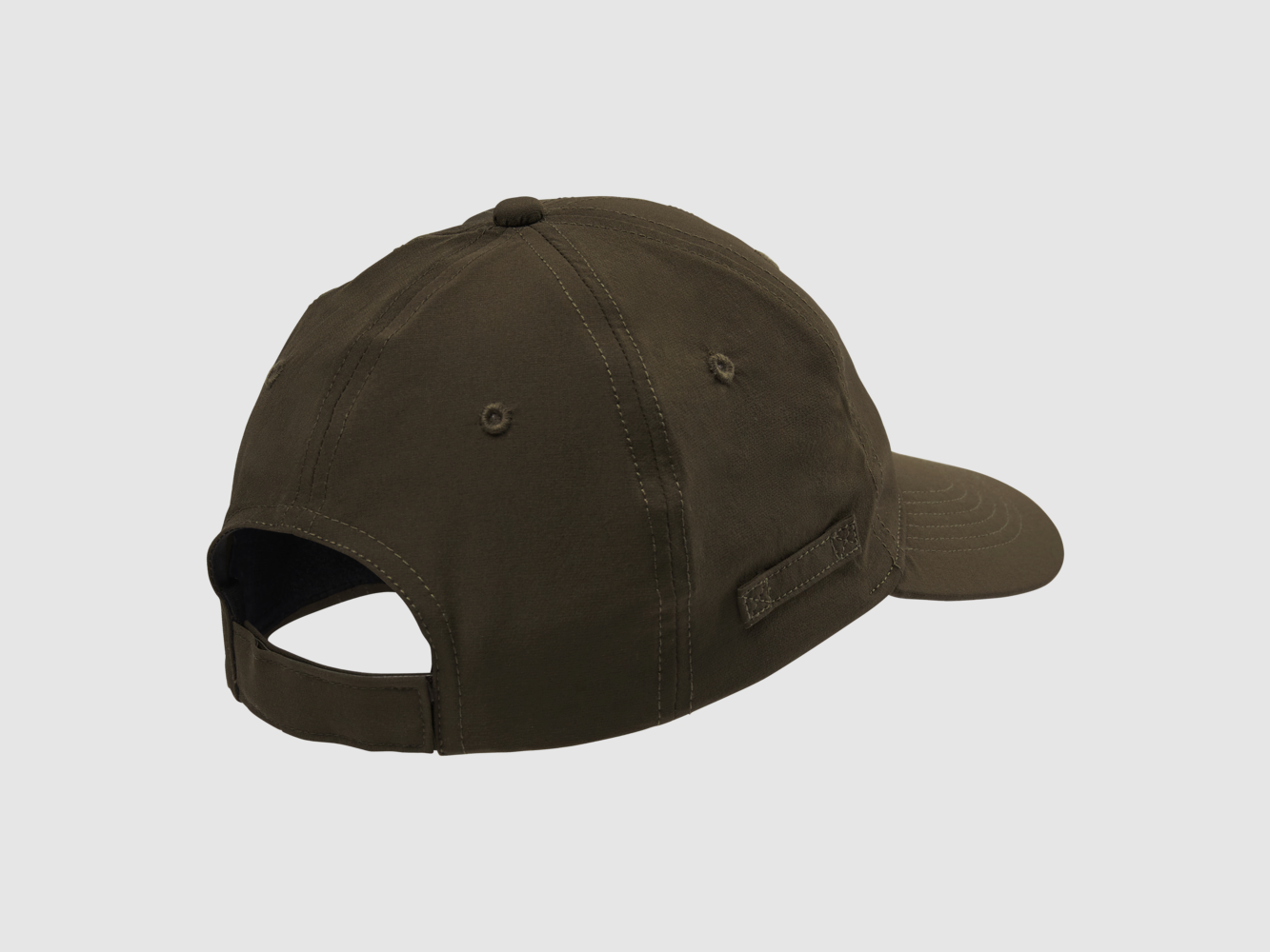 DEERHUNTER Excape Light Cap, Bild 2 von 2