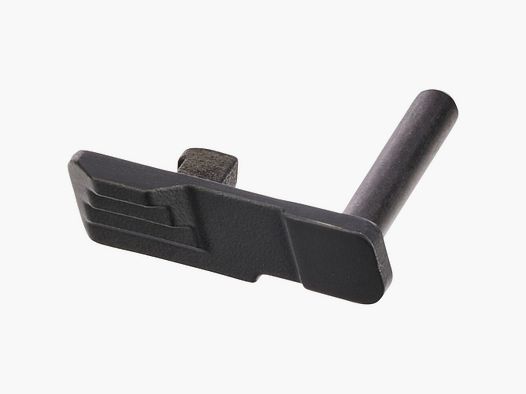 CZ Schlittenfanghebel für 75 SP-01 Shadow 2
