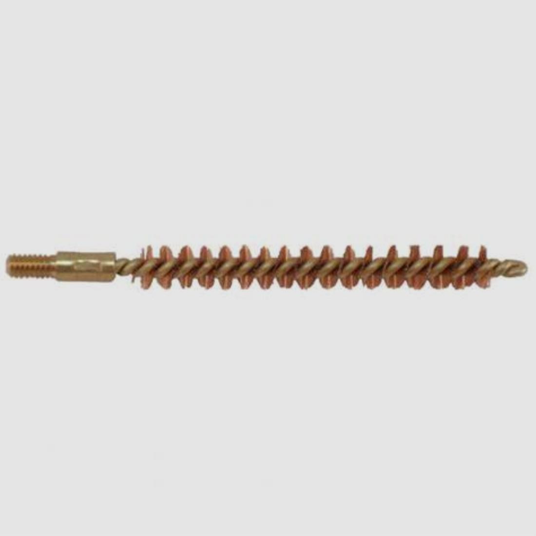.270 Cal. Rifle Brush