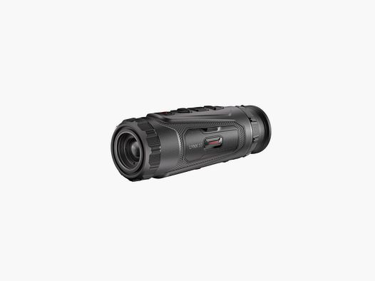 HIKMICRO Monocular Lynx LH19 3.0