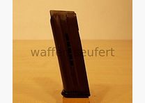 Anschütz magazine semi-automatic rifle 520/522 10P 22lr