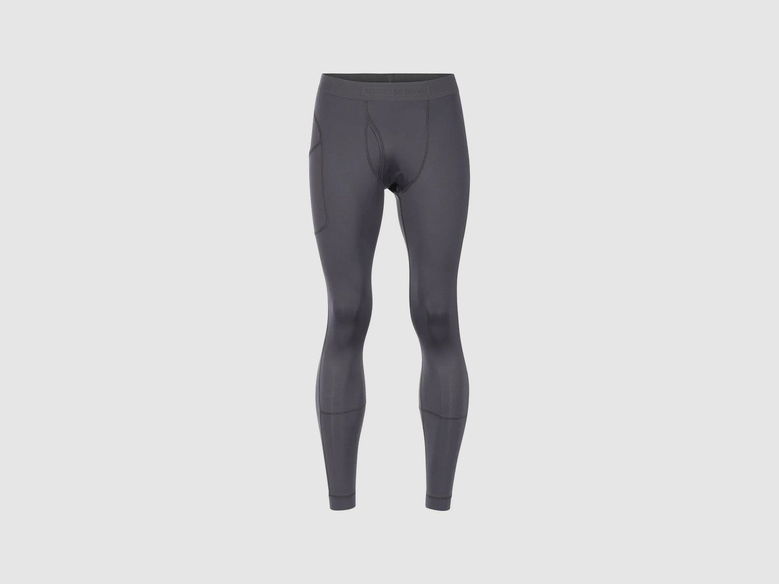 5.11 Tactical Leggings Shield Tight 2.0