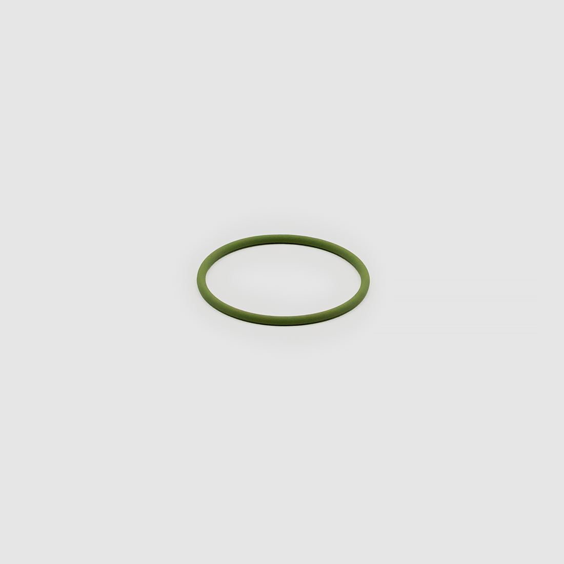 Beretta Joint torique – Cylindre, image 1 sur 2