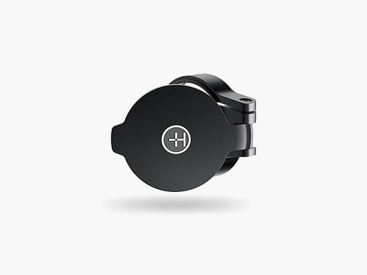 Hawke 61151 professionelles Flip Up Cover Abdeckung für Okular 44 mm