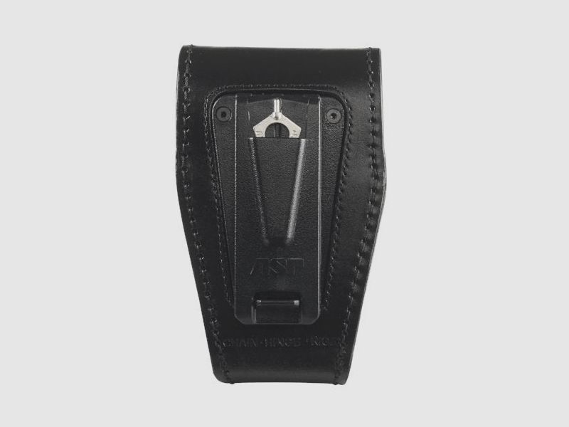 ASP Handschellenholster Modell Duty, Bild 5 von 6