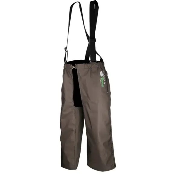 Traque-Cuissard Somlys 397 Cordura Tripad Extreme, Bild 1 von 2