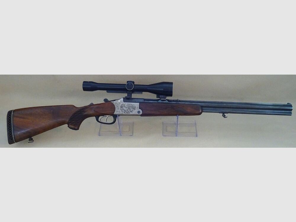 Blaser