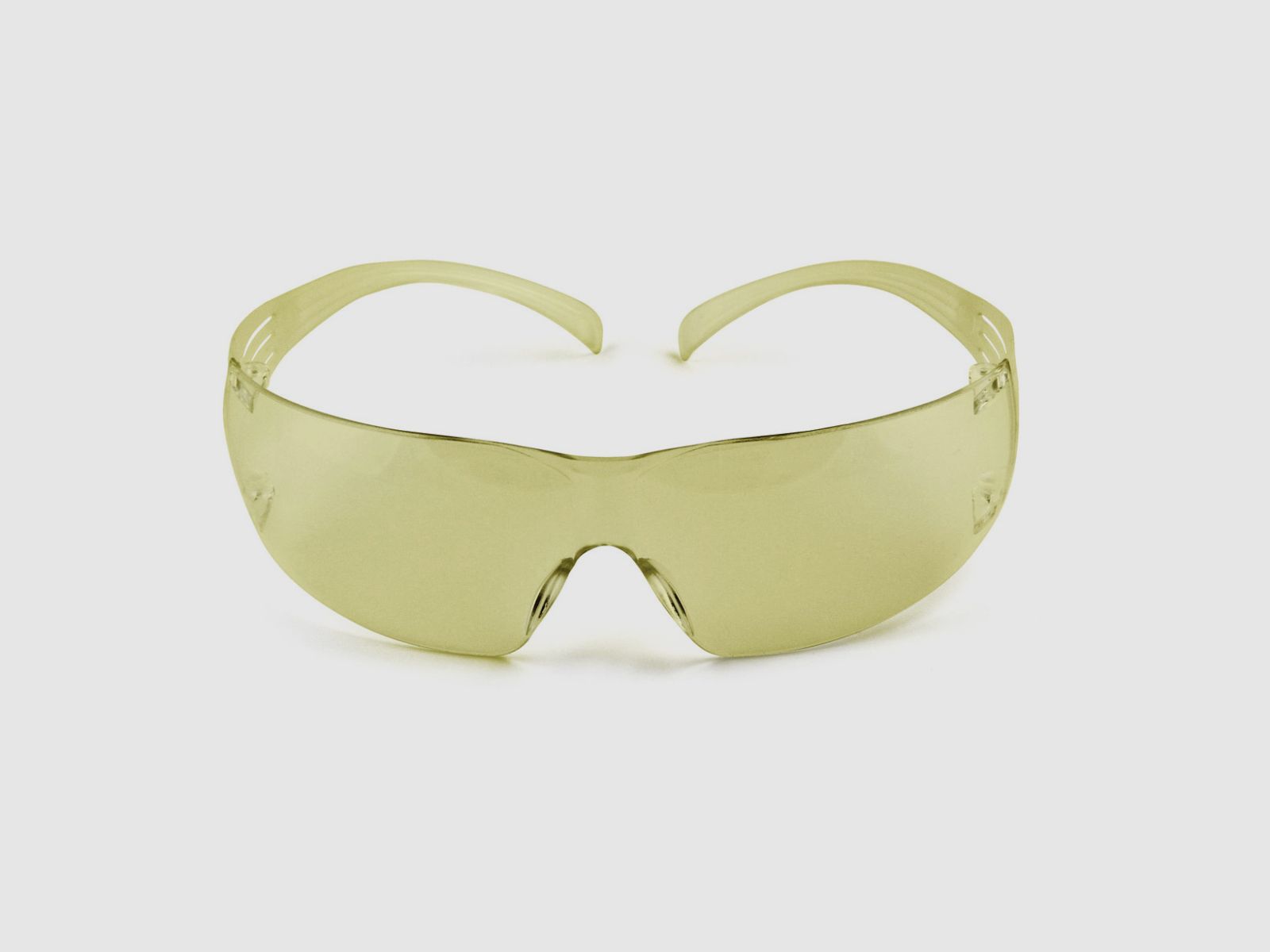 Lunettes de tir 3M™ Peltor SecureFit™200