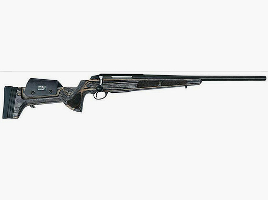 TIKKA	 Mod. T3x CTR MT -KKC