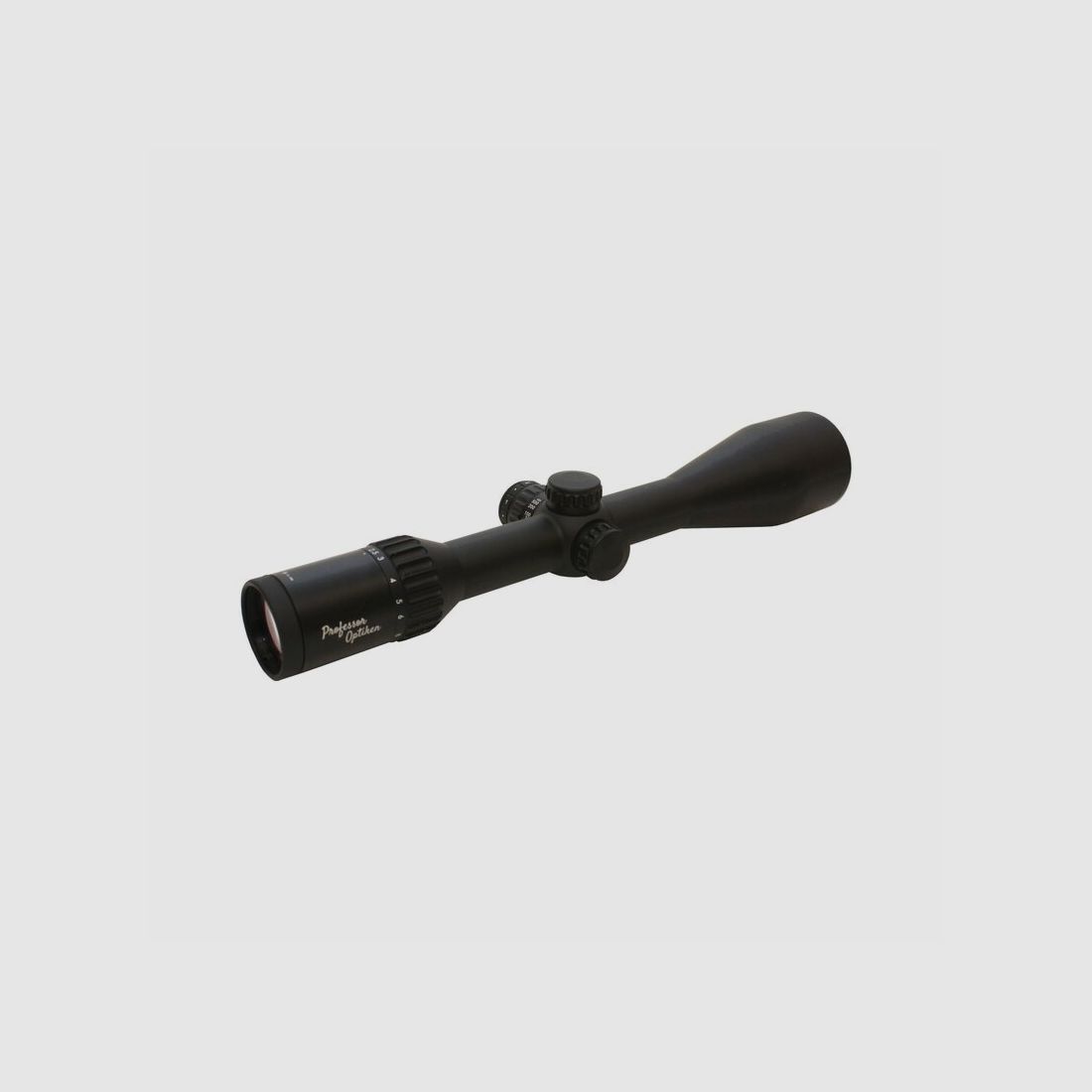 Professor Optiken Ammersee - 2,5-15x56 HD, Absehen 4, Bild 2 von 6