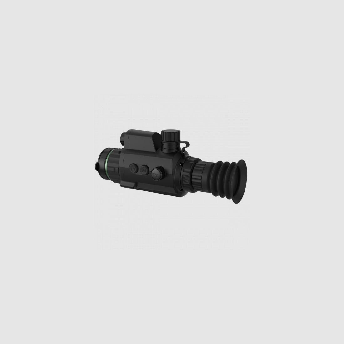 HikMicro Cheetah Lichtversterkende Richtkijker - 2.7-21.6X32, afbeelding 2 van 2