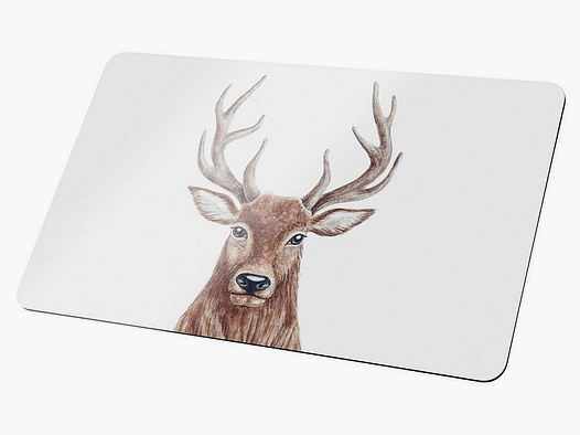 Tabla de Gilde Sentimiento de Hogar