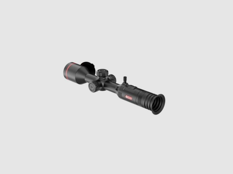 Lunette thermique Guide Tu435L Apex télémètre, image 13 sur 17
