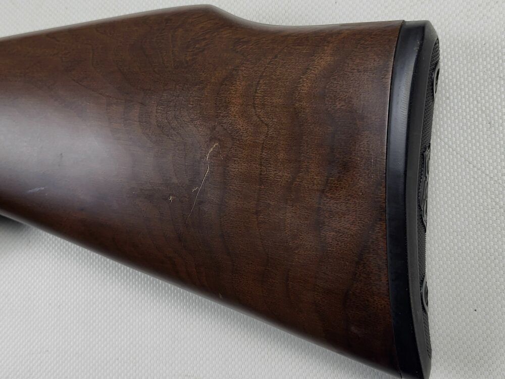 Remington 7400