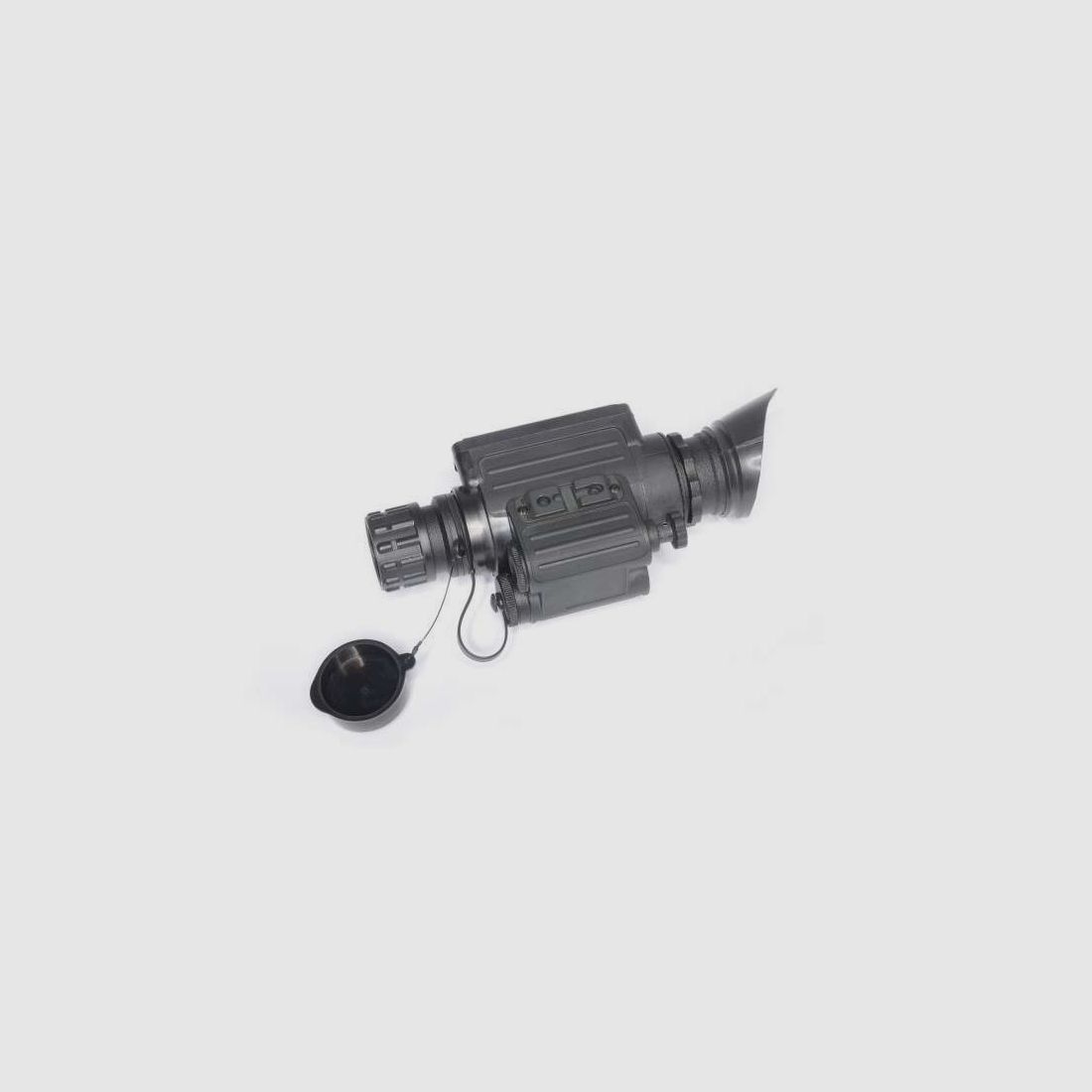 NightHunter SPAR -60 lp/mm, image 1 of 8