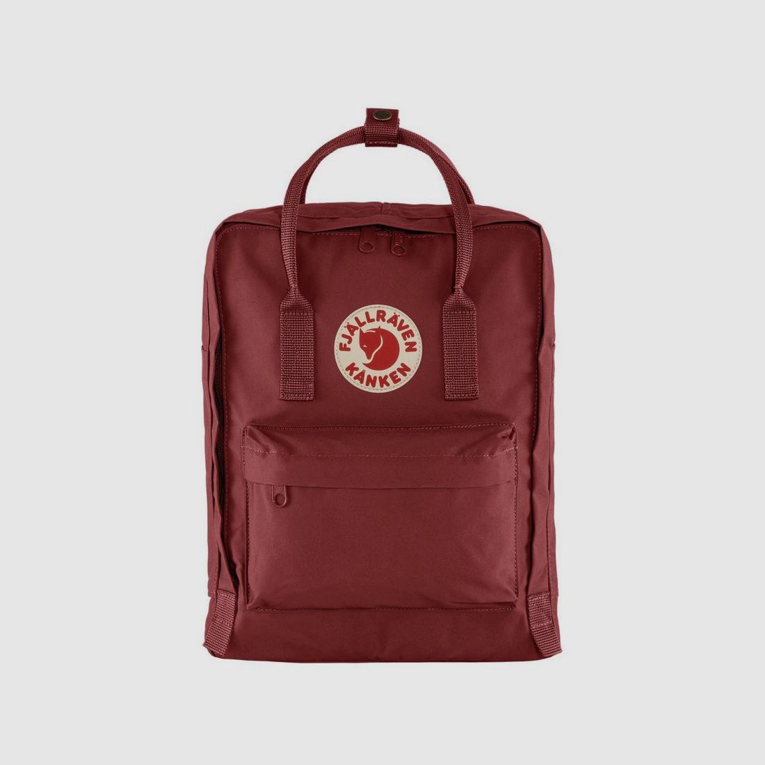 Fjällräven Kanken Rucksack