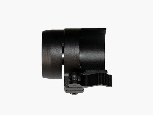 Spezialadapter für PARD NV 007S