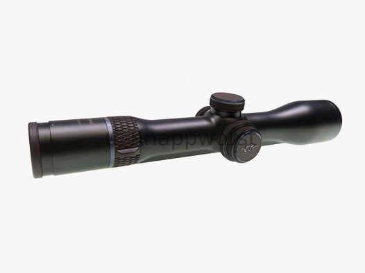 Blaser-Waffen Blaser B1 2,8-20x50