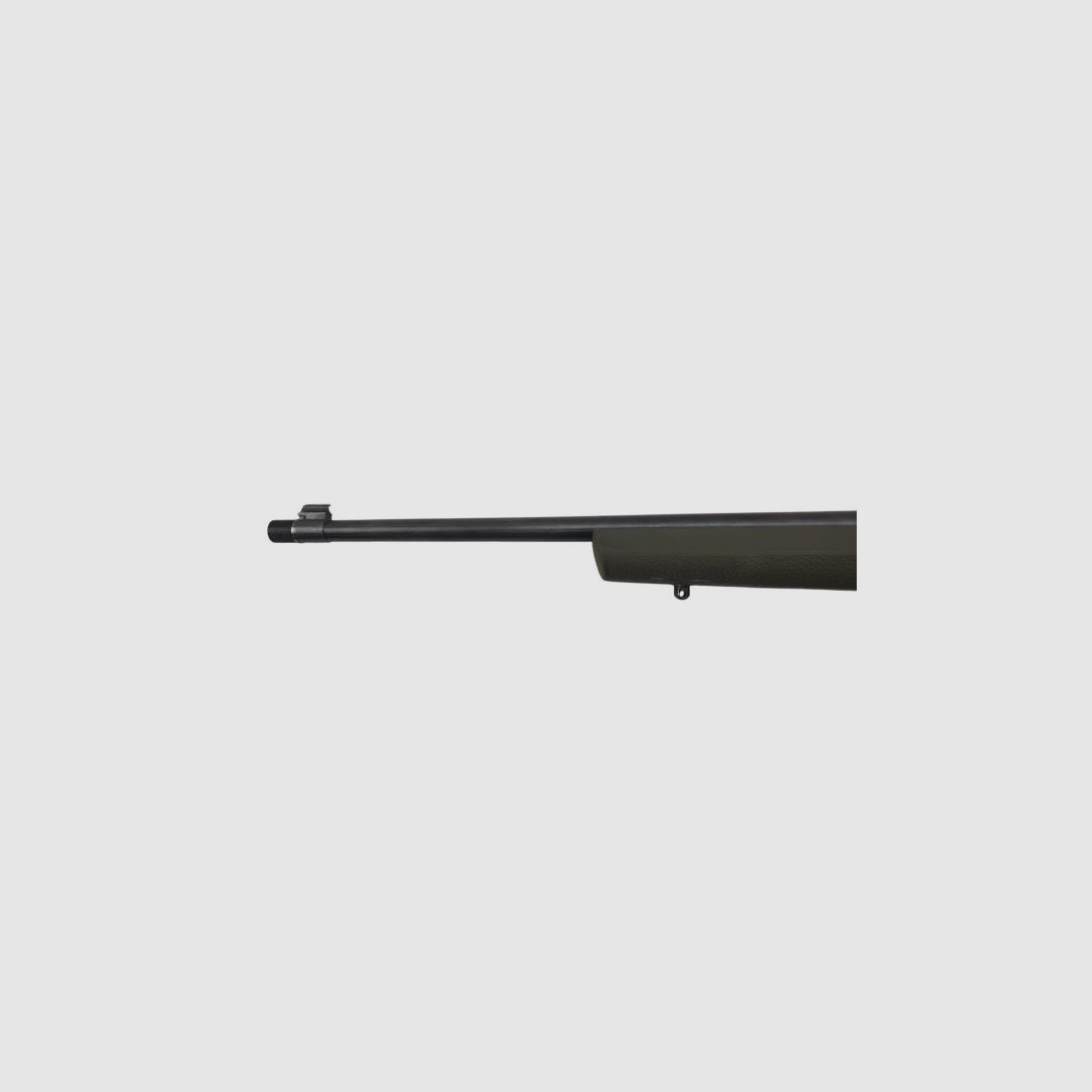 RUGER gebraucht - Selbstladebüchse RUGER 10/22 Kal. .22LR Schaft HOGUE STEALTH, Bild 13 von 14