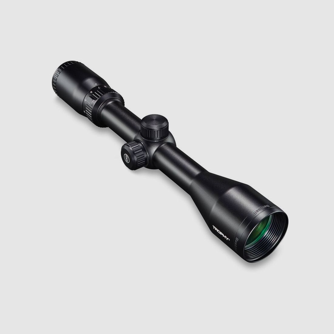 Bushnell Trophy 3–9x40 DOA600 (SKU 753960B)