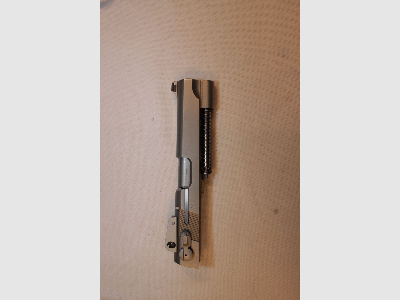S&W Model 5906., zdjęcie 11 z 18