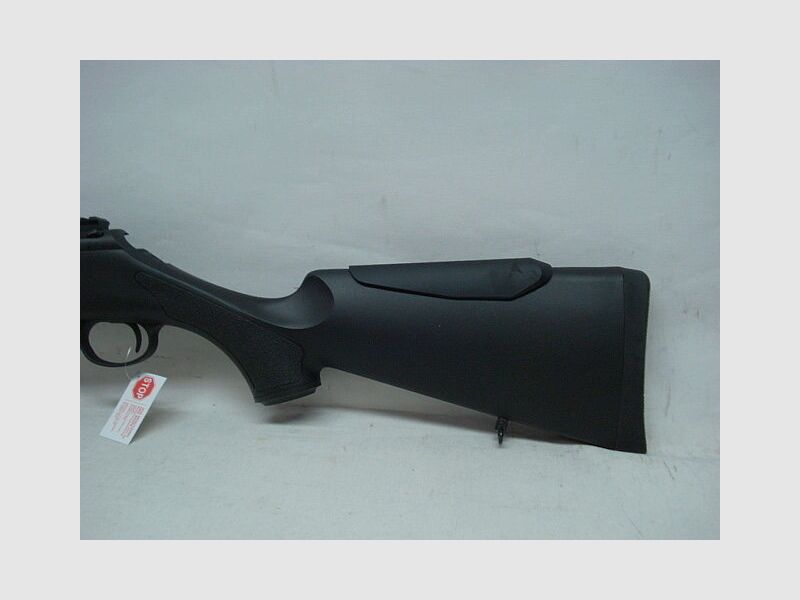 Haenel Jäger 10 Compact LL51