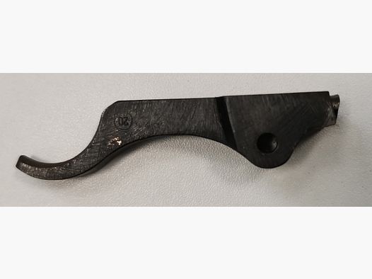 Abzug Mosin Nagant M44