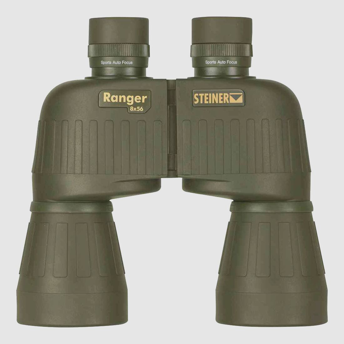 Steiner Ranger 8x56 Fernglas, Bild 2 von 3