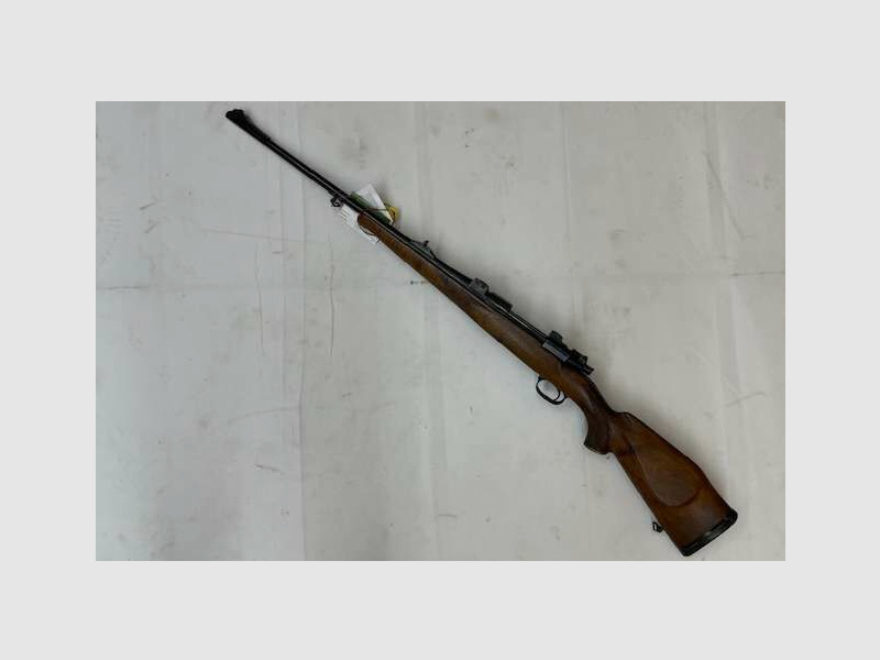 Mauser ohne 7x64