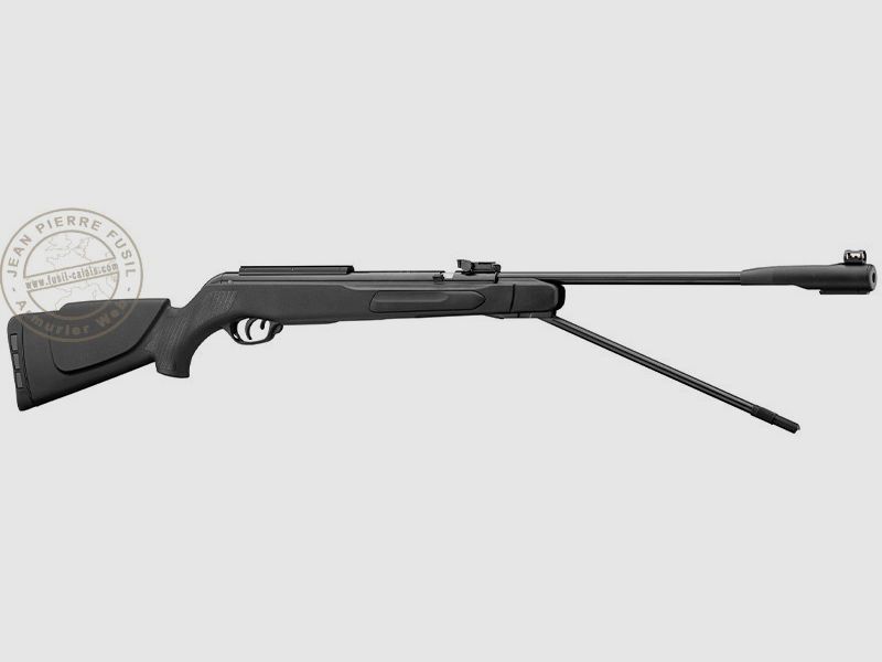 Luftgewehr 4,5 mm GAMO CFX (19,9 Joule), Bild 4 von 7