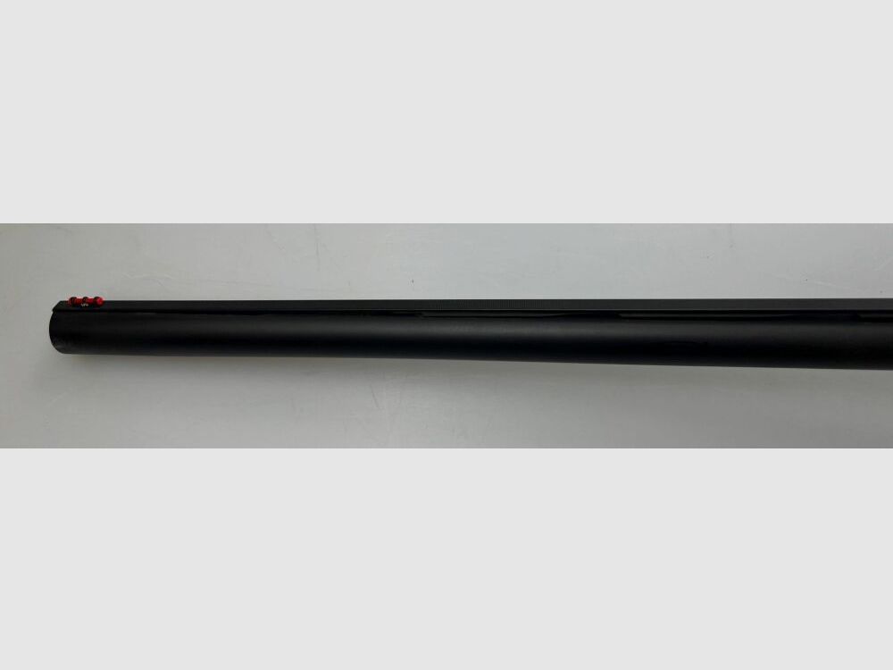 BROWNING Maxus One Campo