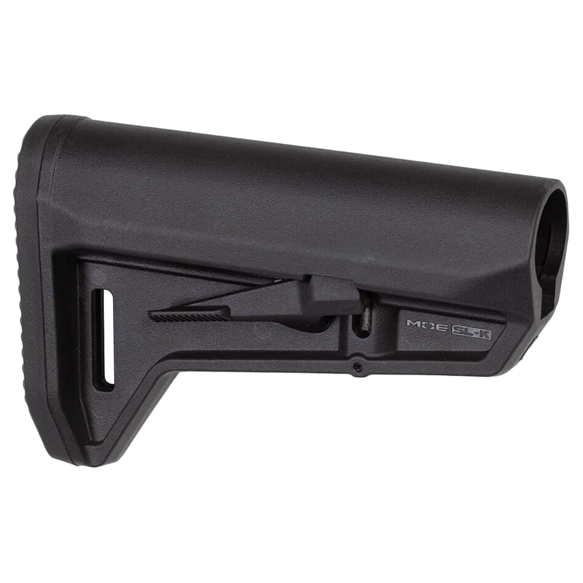 Kolba MAGPUL MOE SL-K Carbine Stock Mil-Spec MAG626, zdjęcie 4 z 4