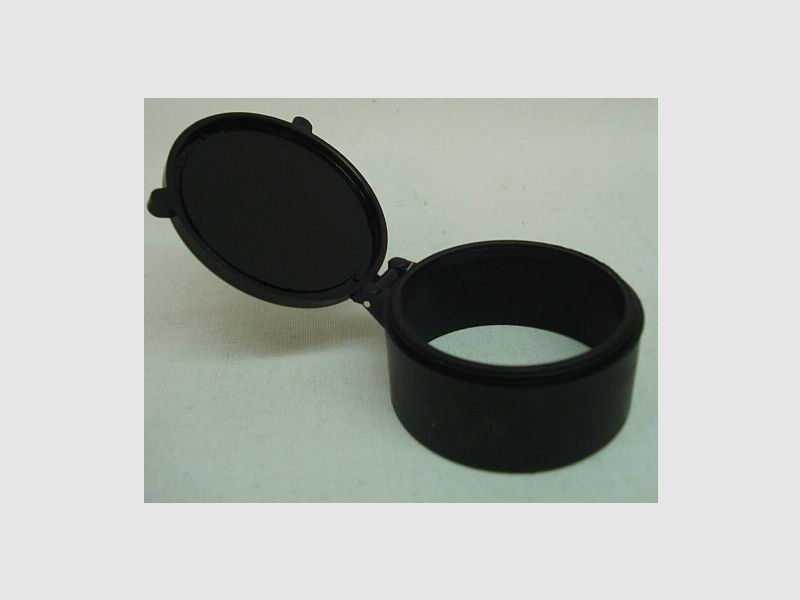 ButlerCreek OBJ02A-30.0mm -