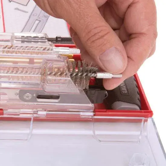 Real Avid Master Disassembly Station for AR15, image 6 of 8