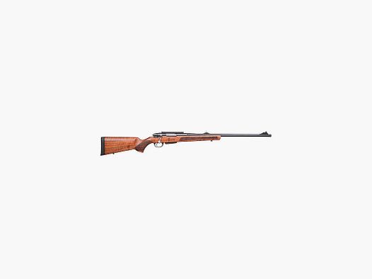 Repetierbüchse ATA Turqua Kal. 243 Win Lauf 61 cm - ATURQUA243S