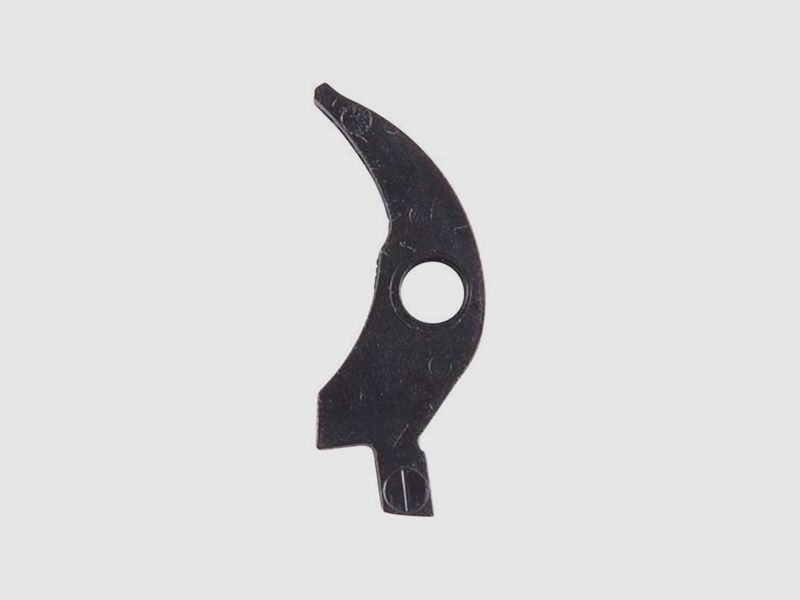 WILSON COMBAT SEAR, imagen 1 de 3