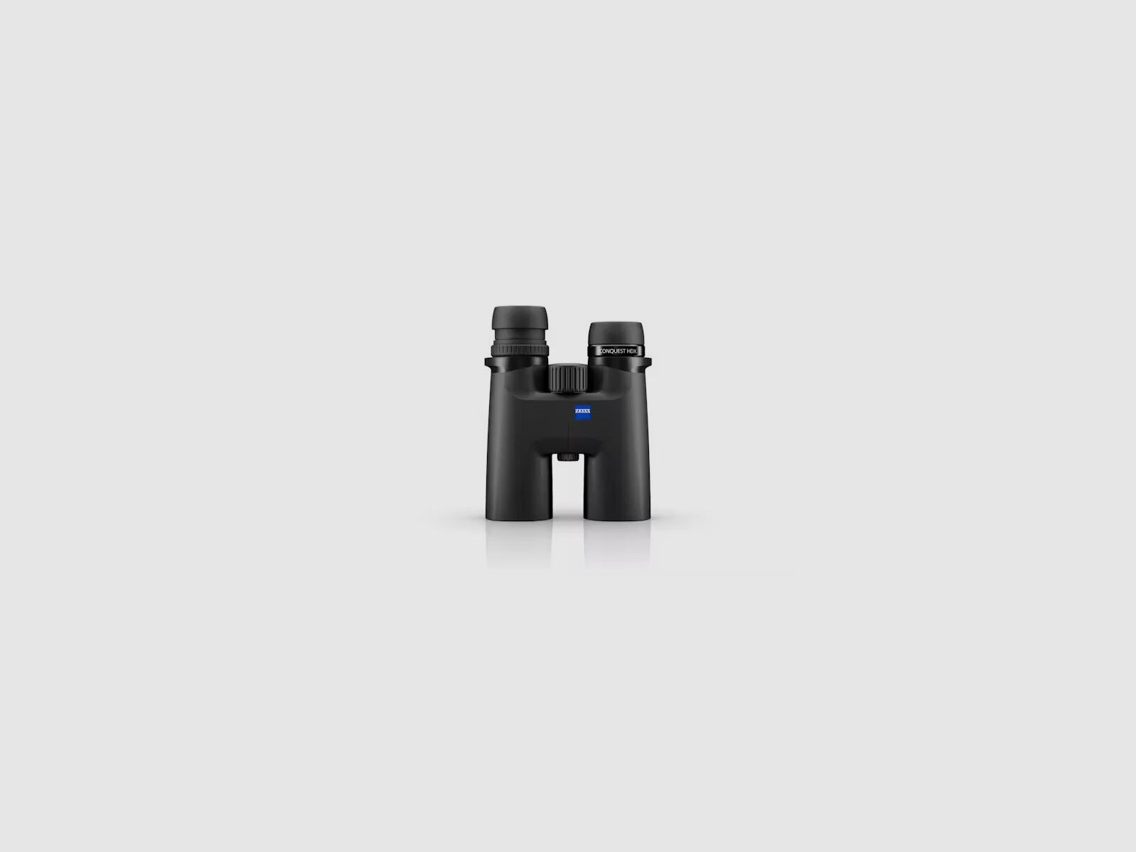 ZEISS Conquest HDX 10x42