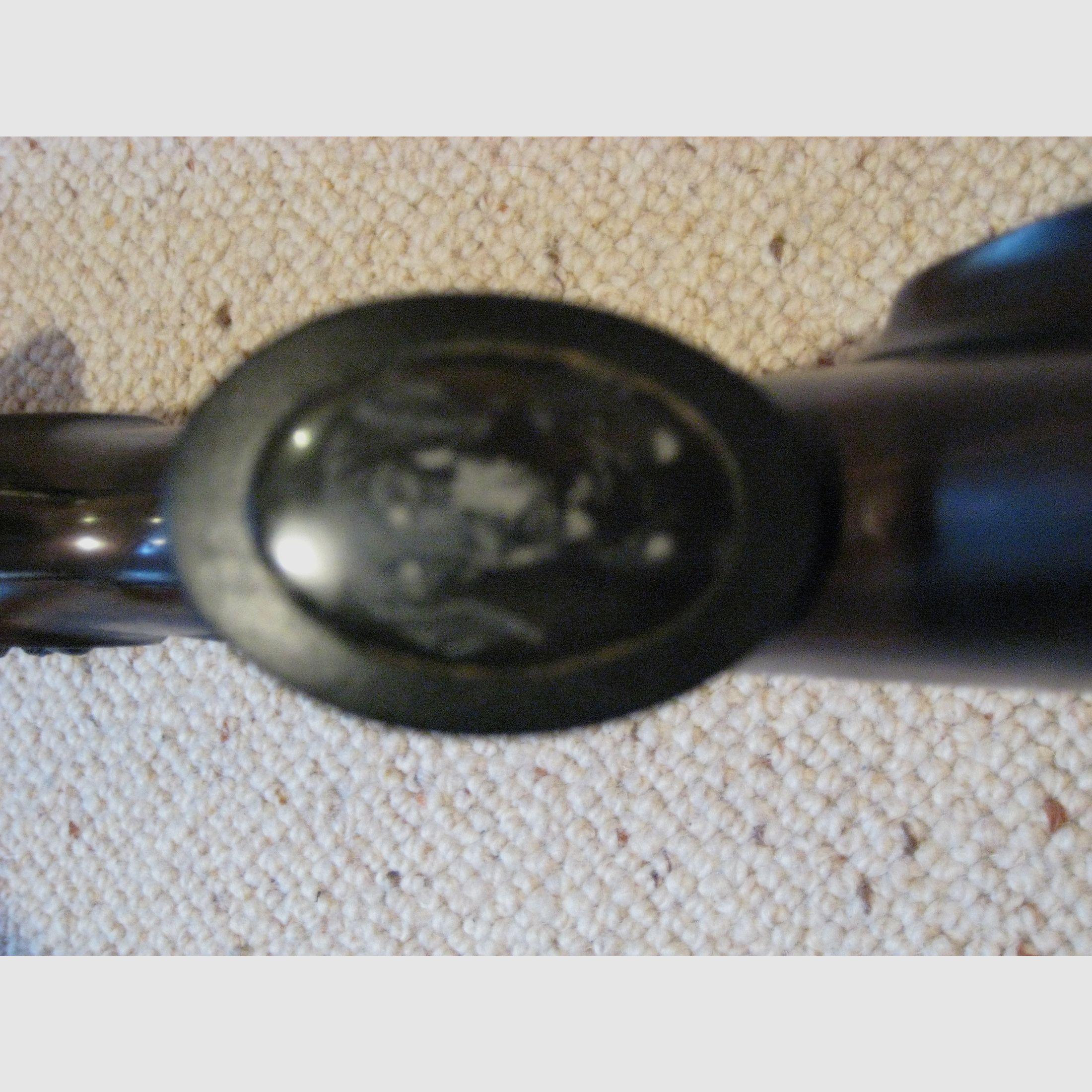 BBF Merkel 213 Seitenschloss in 12/70 + 8x57IRS, Zeiss ZM 2,5-10x48