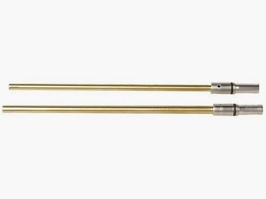 Lyman Crusher, Crusher 2, T-Mag, T-Mag 2 Primer Feed