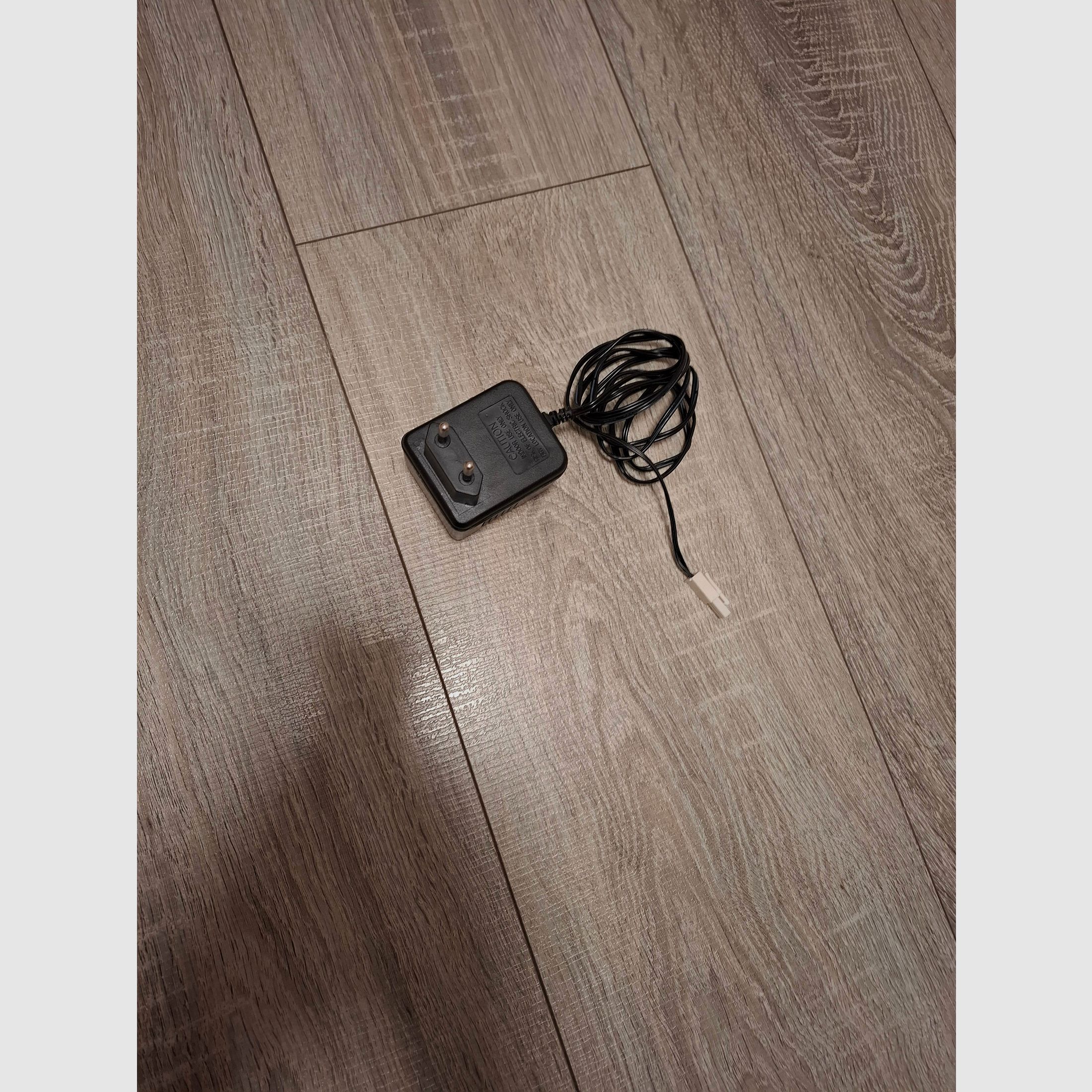 Airsoftwaffe ASG AR-M7T Sportsline AK47 z Mosfetem