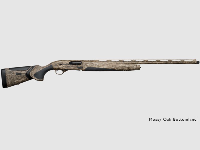 Halbautomat Beretta A400 Xtreme Plus Camo Mossy Oak* 12/89 , LL71cm, OCHP Choke, Schaft Kick-off-Mega, Bild 1 von 3