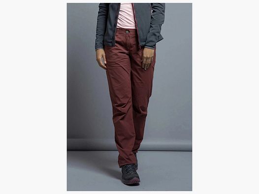 Tatonka Travel Pants Women