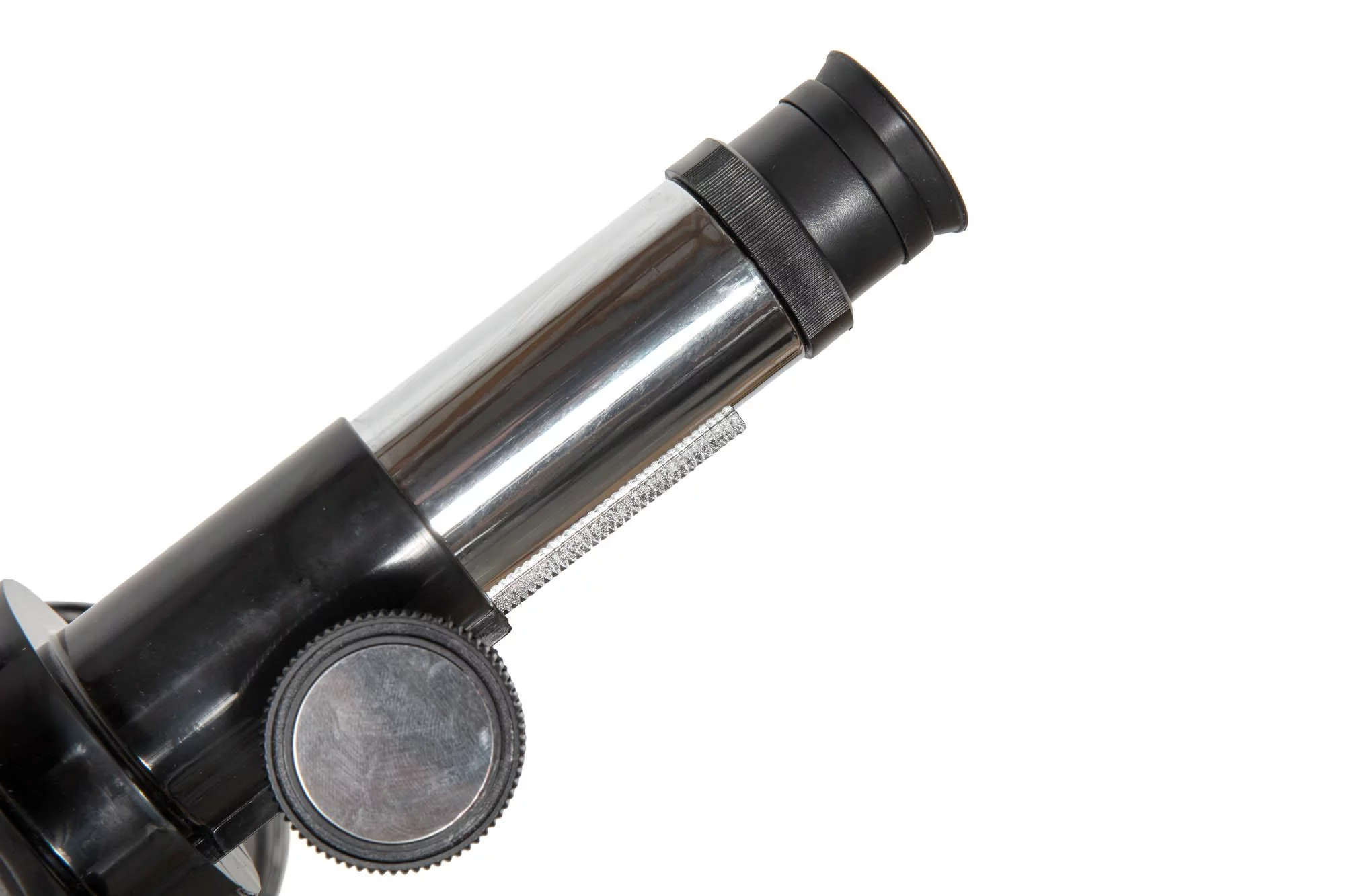 OPTICON Dreamer telescope, image 4 of 24
