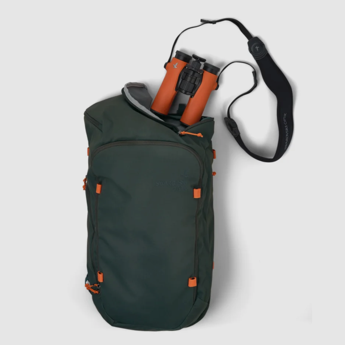 Swarovski BP zaino 24, immagine 4 di 10