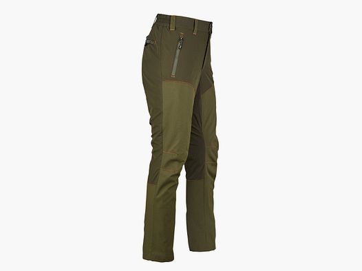 Hart Hose Obet-T