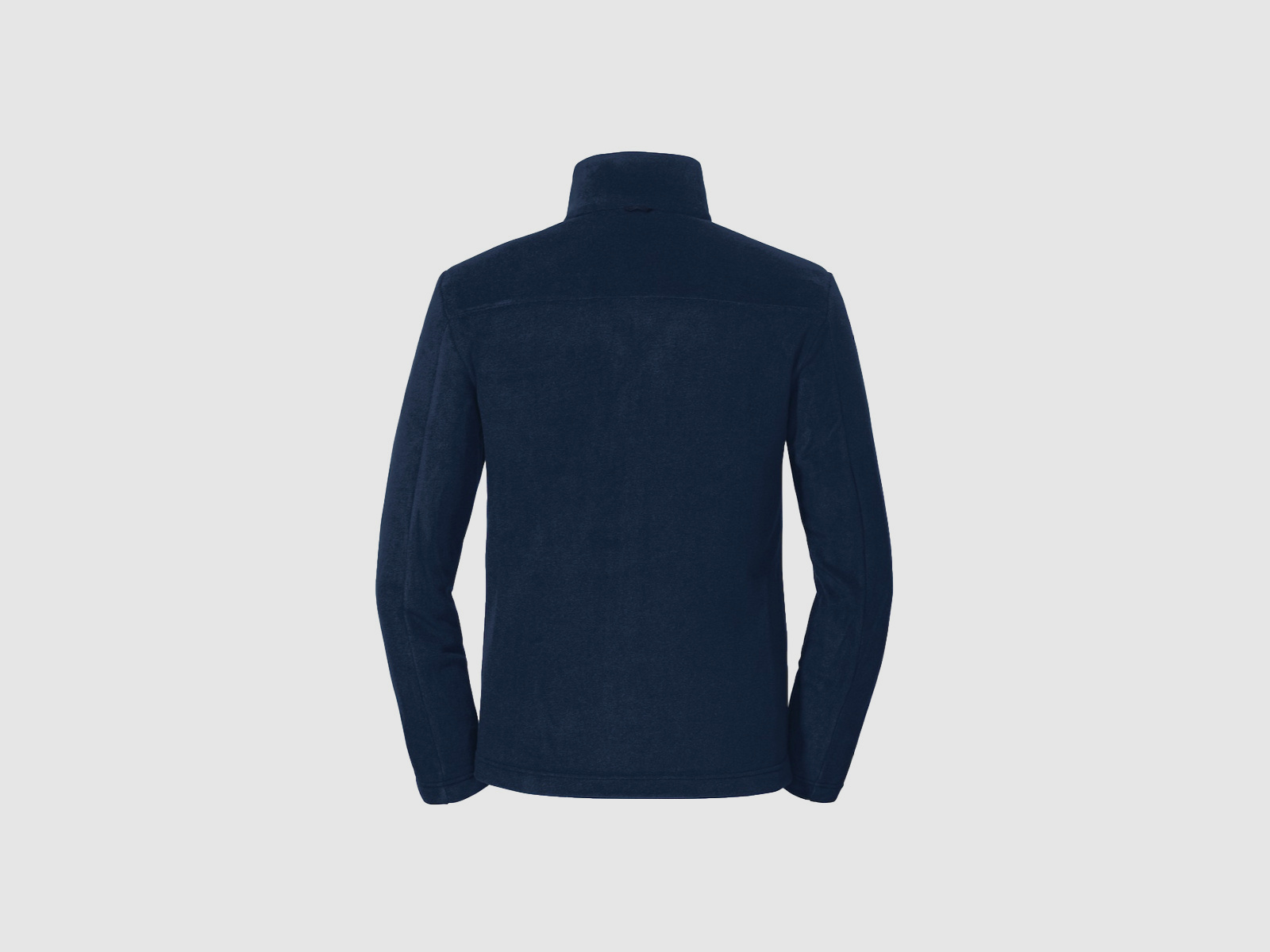 SCHÖFFEL 3in1 Jacke mit regendichter Außenschicht Navy