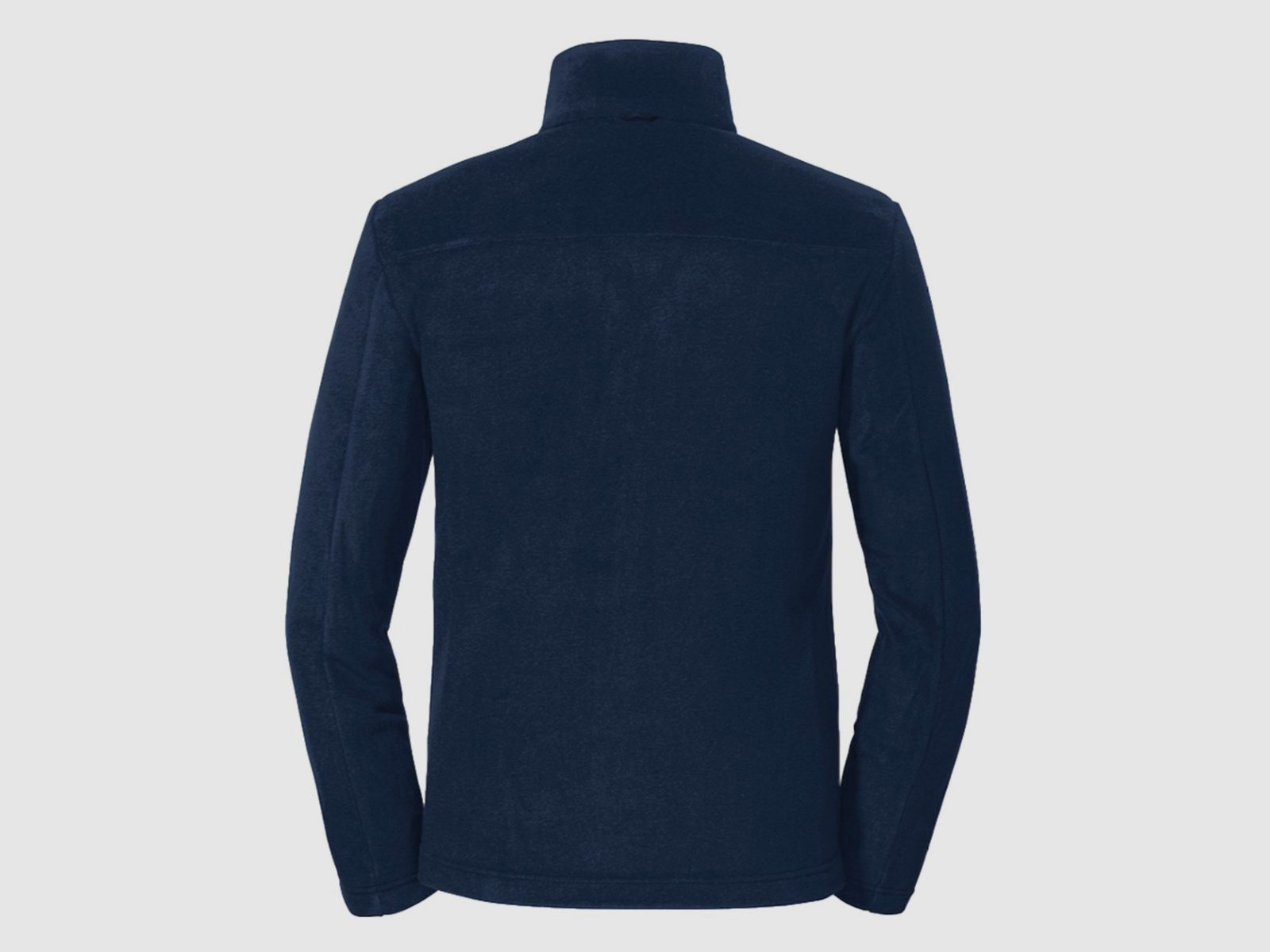 SCHÖFFEL 3in1 Jacke mit regendichter Außenschicht Navy