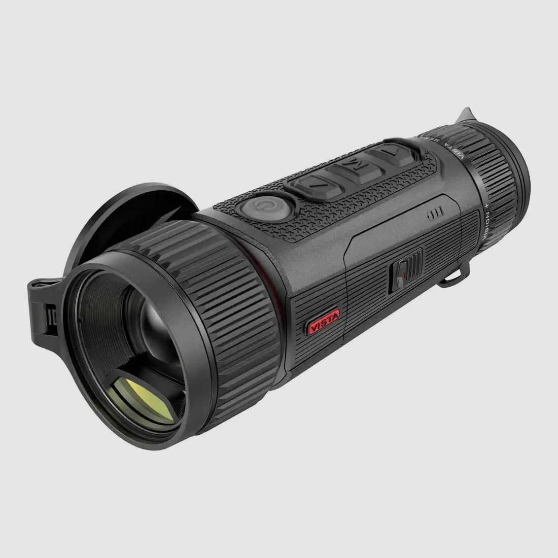 Nocpix Vista H35R, dagprijzen op aanvraag