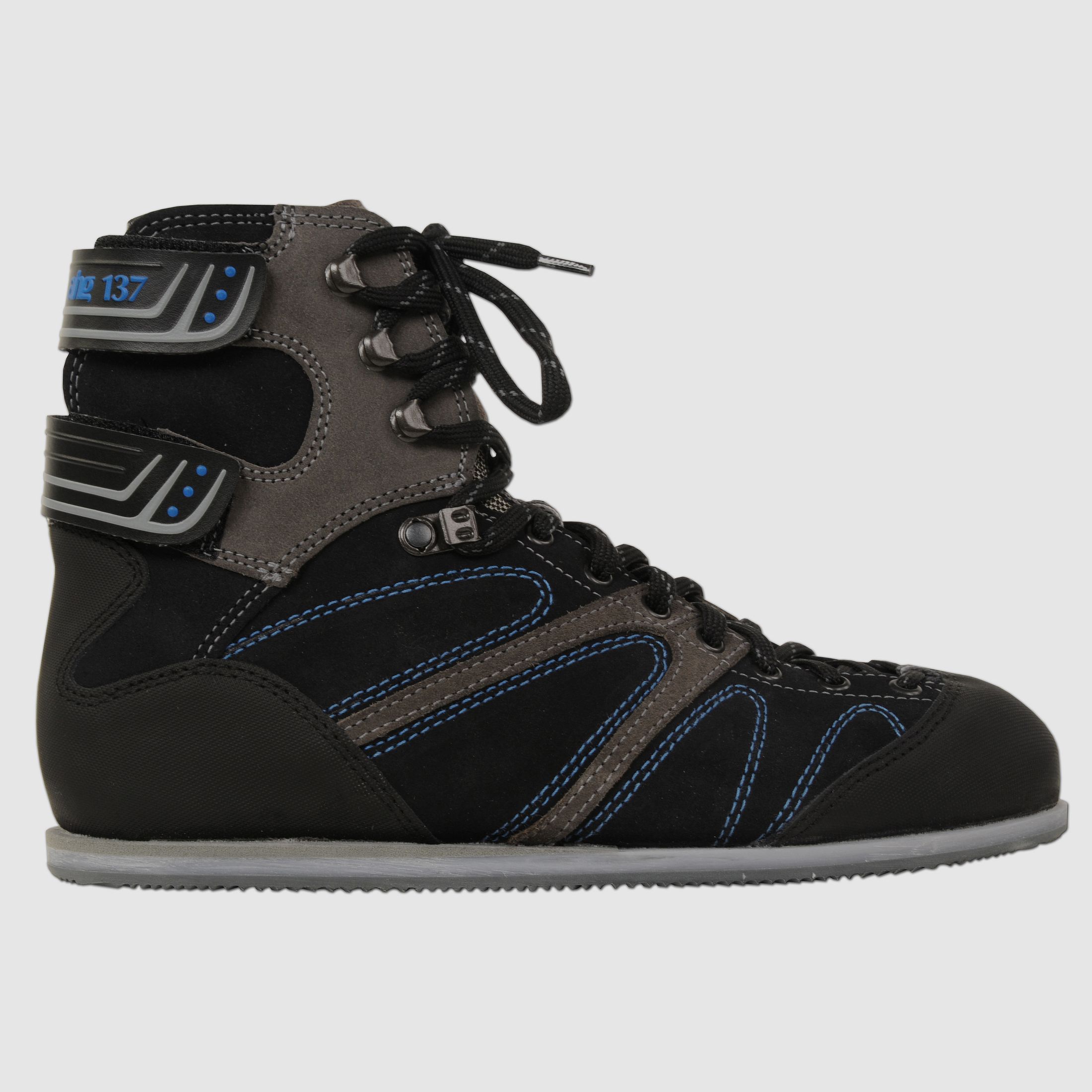 Schiessschuh COMPETITION