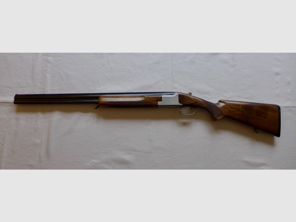 FN B2